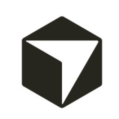 Cursor Logo