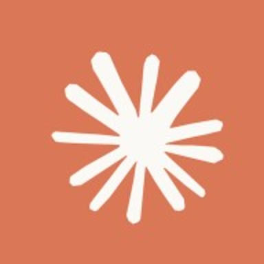 Claude Logo