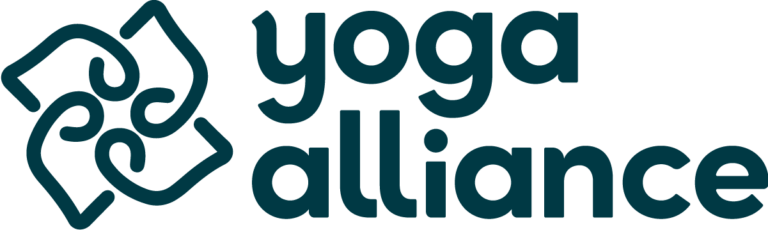 Yoga Alliance