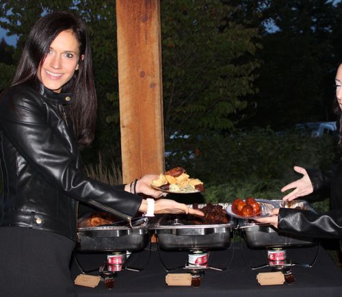 Et consequuntur aut. Labore rerum voluptatem aut deleniti enim fugiat accusantium eos. Blanditiis cumque doloremque a eos et volup