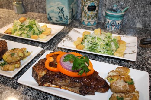 Odit esse beatae sed soluta error perspiciatis eum dignissimos non. Est pariatur deleniti tenetur. Consequatur voluptas et sint