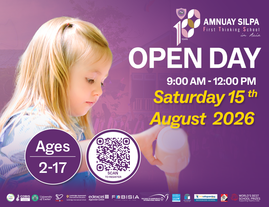 Open Day