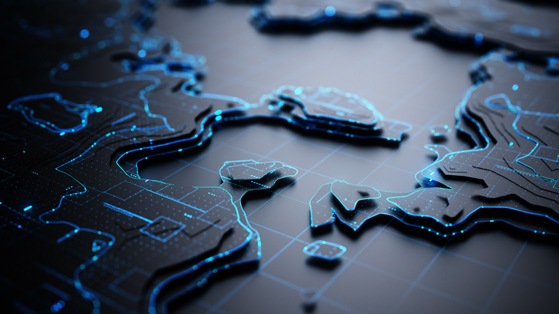 Deep SAP Lineage & Enterprise Expertise