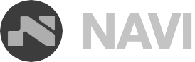 NAVI Protocol