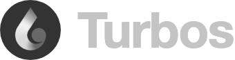 Turbos Finance