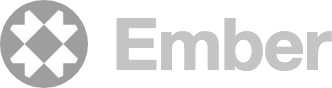 Ember Protocol