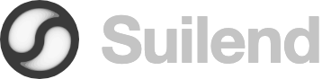 Suilend