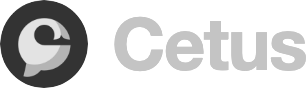 Cetus