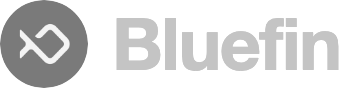 Bluefin