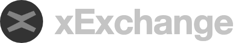xExchange