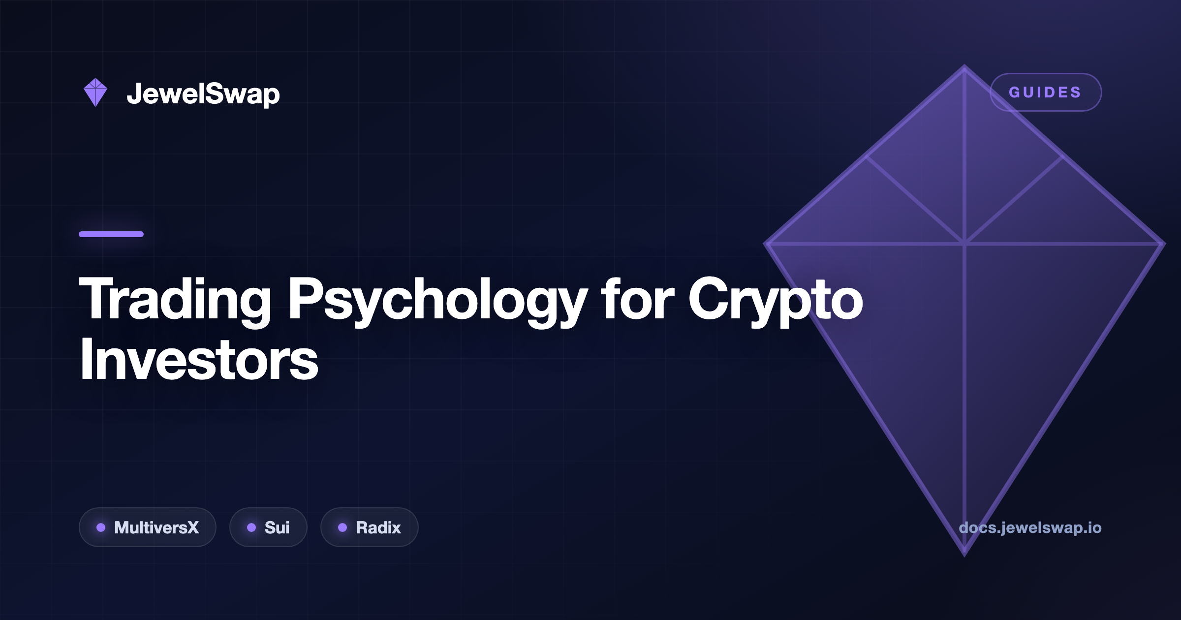 Trading Psychology for Crypto Investors: Mastering Emotions and Discipline