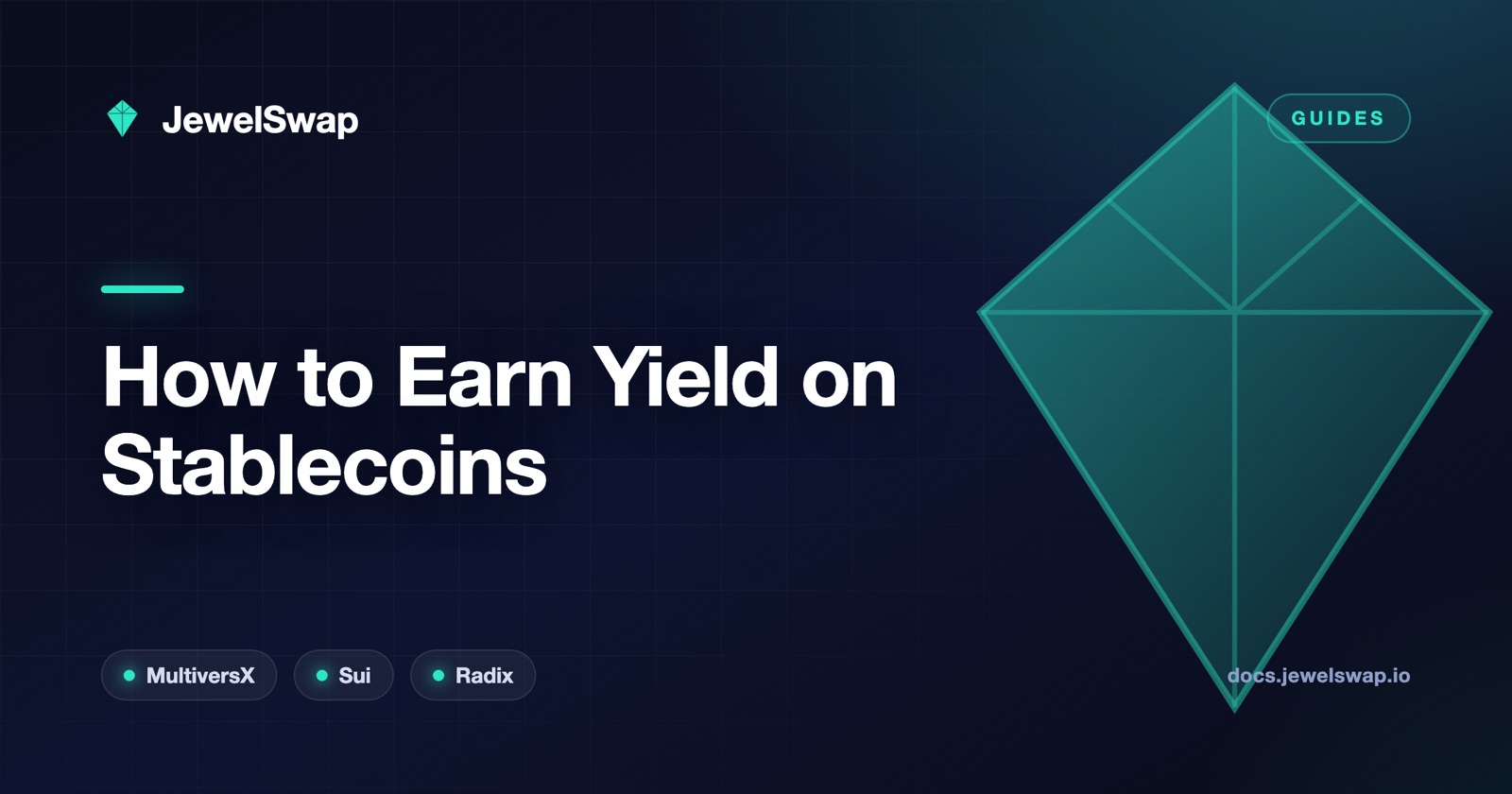 How to Earn Yield on Stablecoins in 2026: 5 Safe Ways