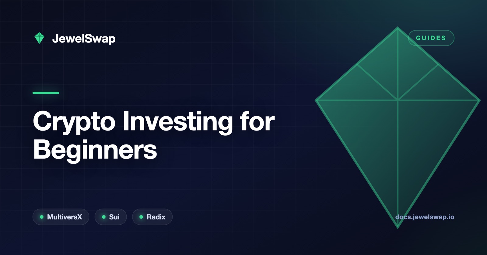Crypto Investing for Beginners: How to Start Safely in 2026
