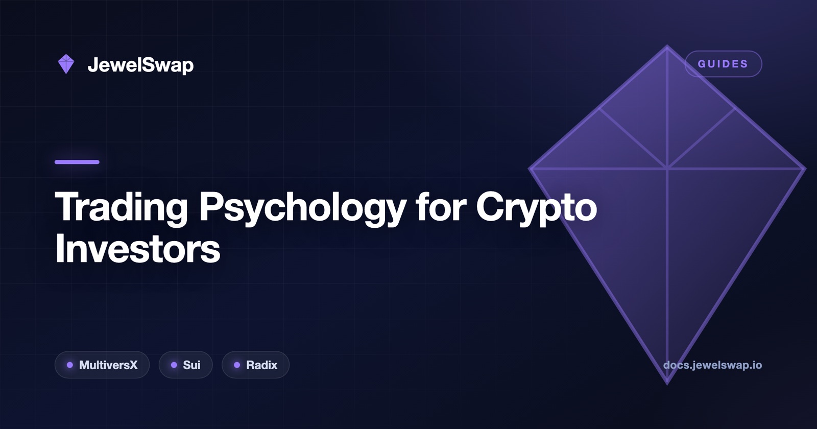 Trading Psychology for Crypto Investors: Mastering Emotions and Discipline