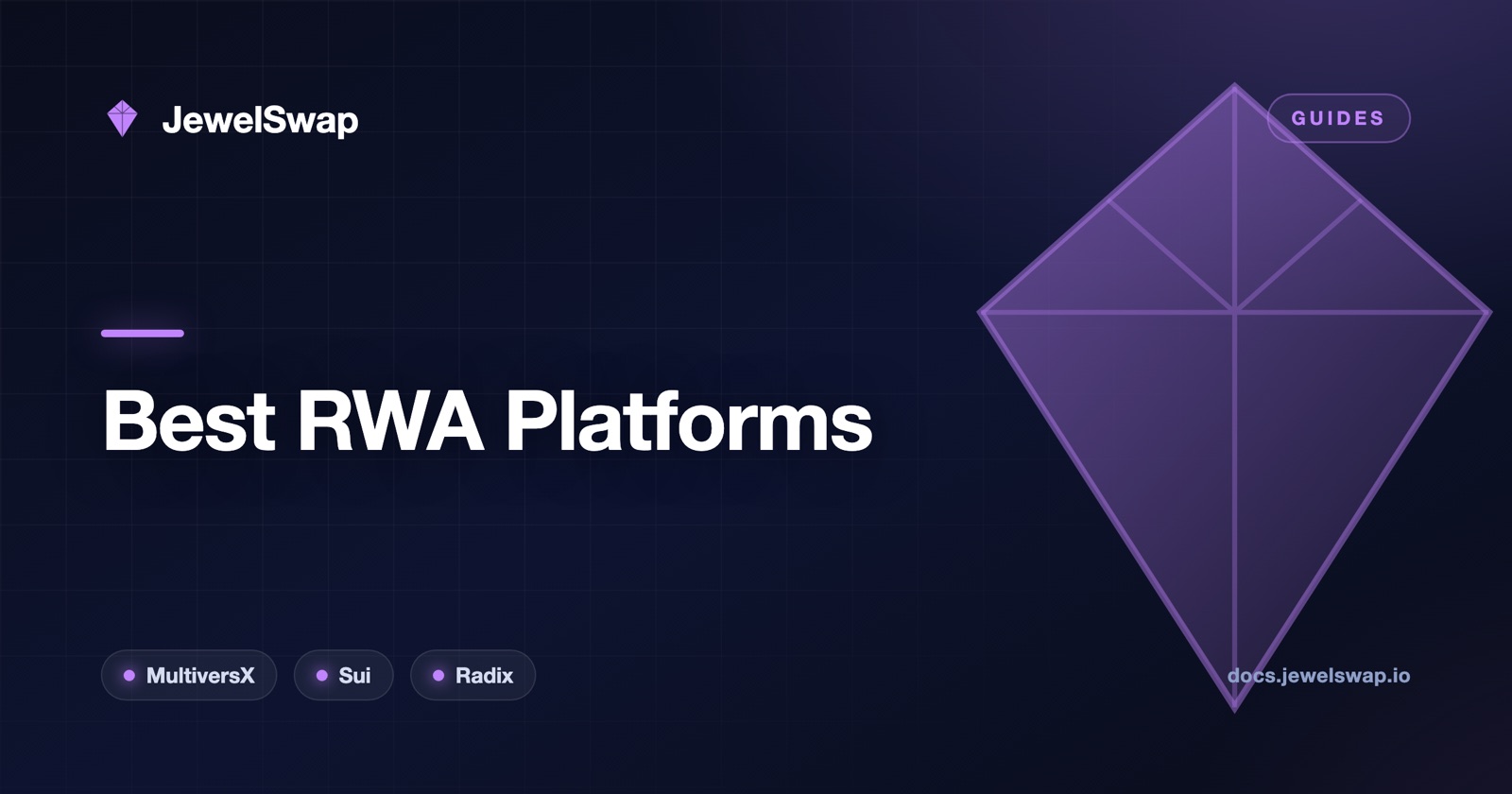 Best RWA Tokenization Platforms in 2026