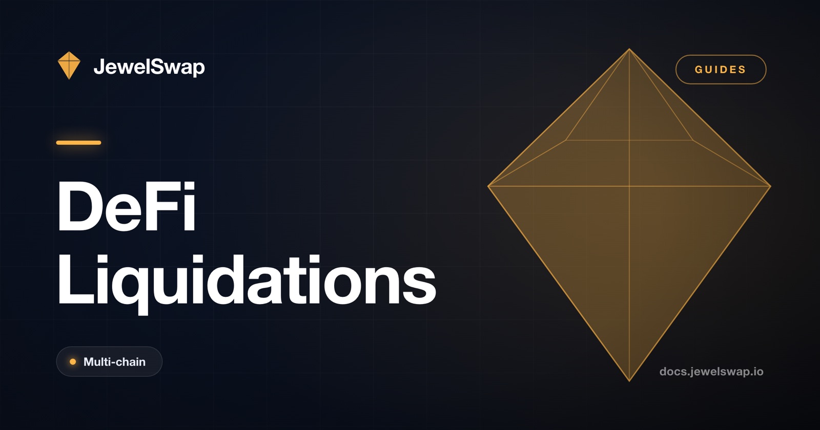 DeFi Liquidations Explained: How They Work and How to Avoid Them