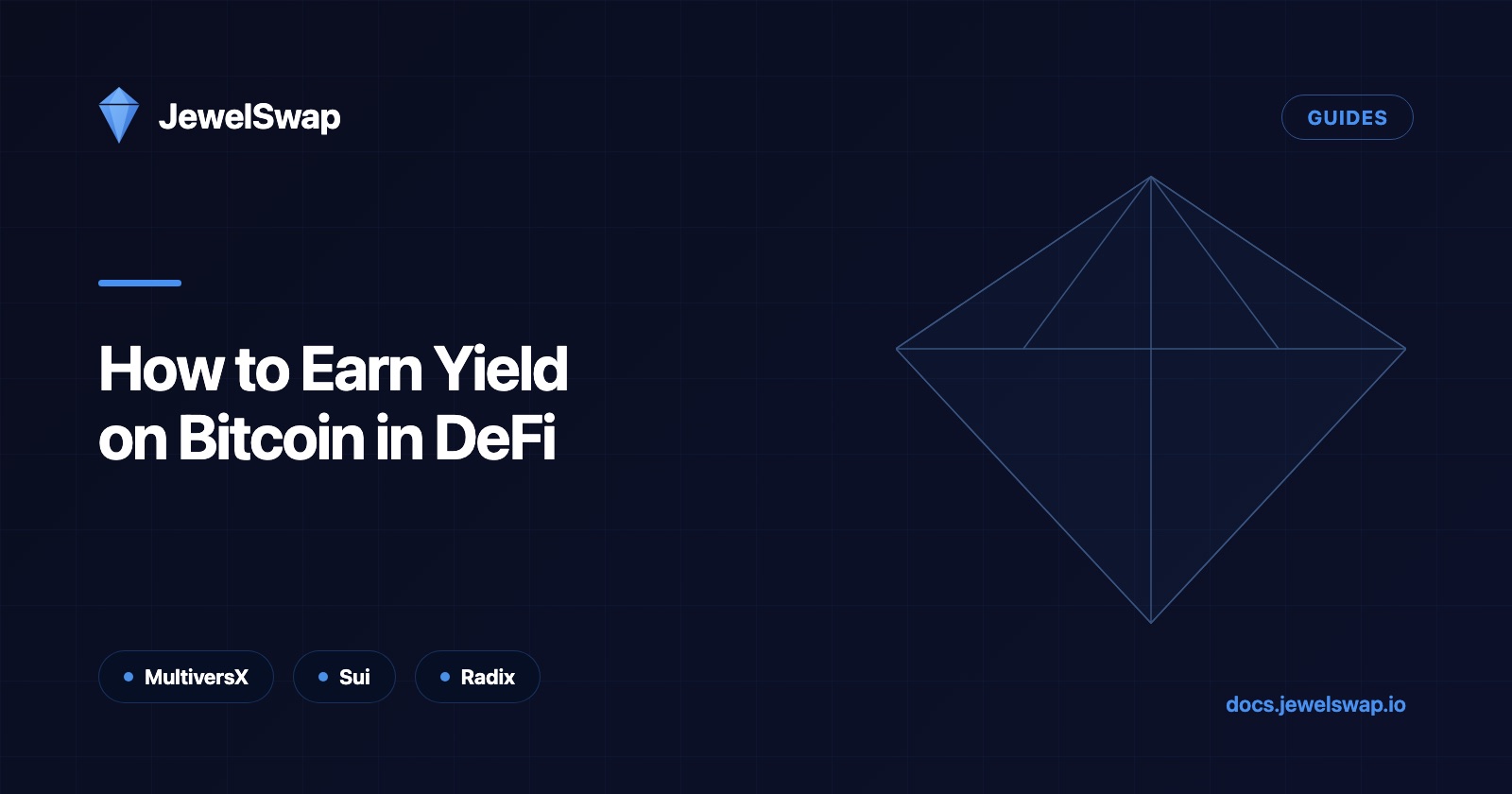 How to Earn Yield on Bitcoin in DeFi (2026)