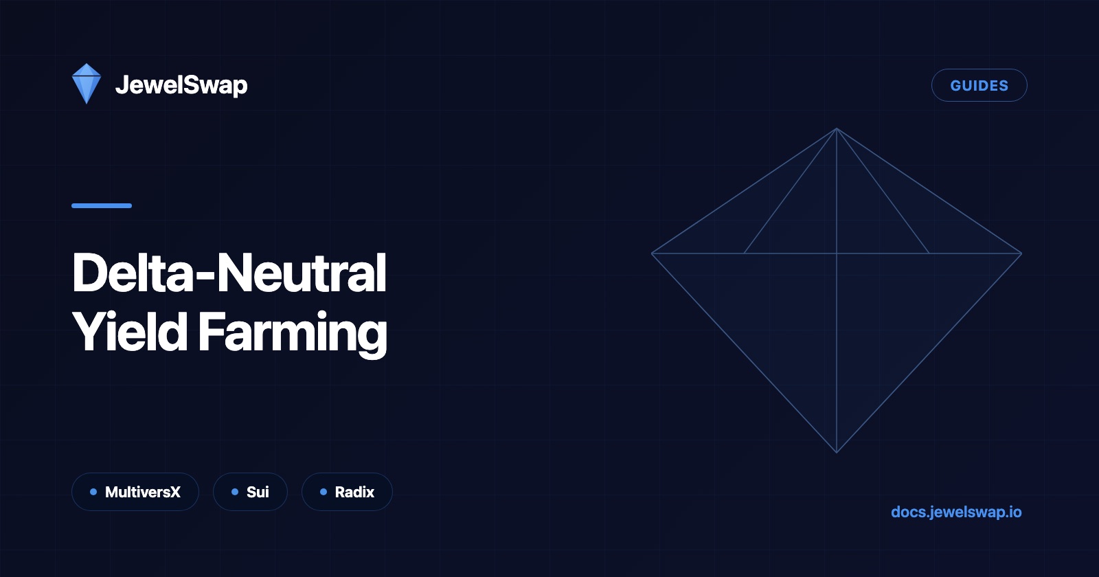 Delta-Neutral Yield Farming: How It Works and What Breaks It