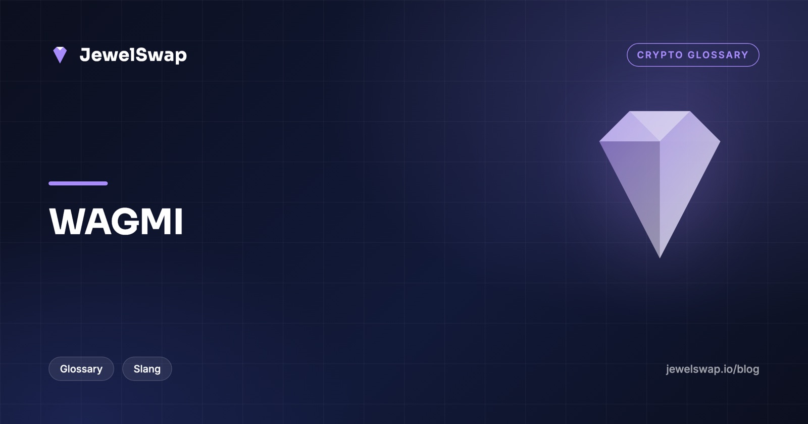 WAGMI Meaning: What Does WAGMI Mean in Crypto?