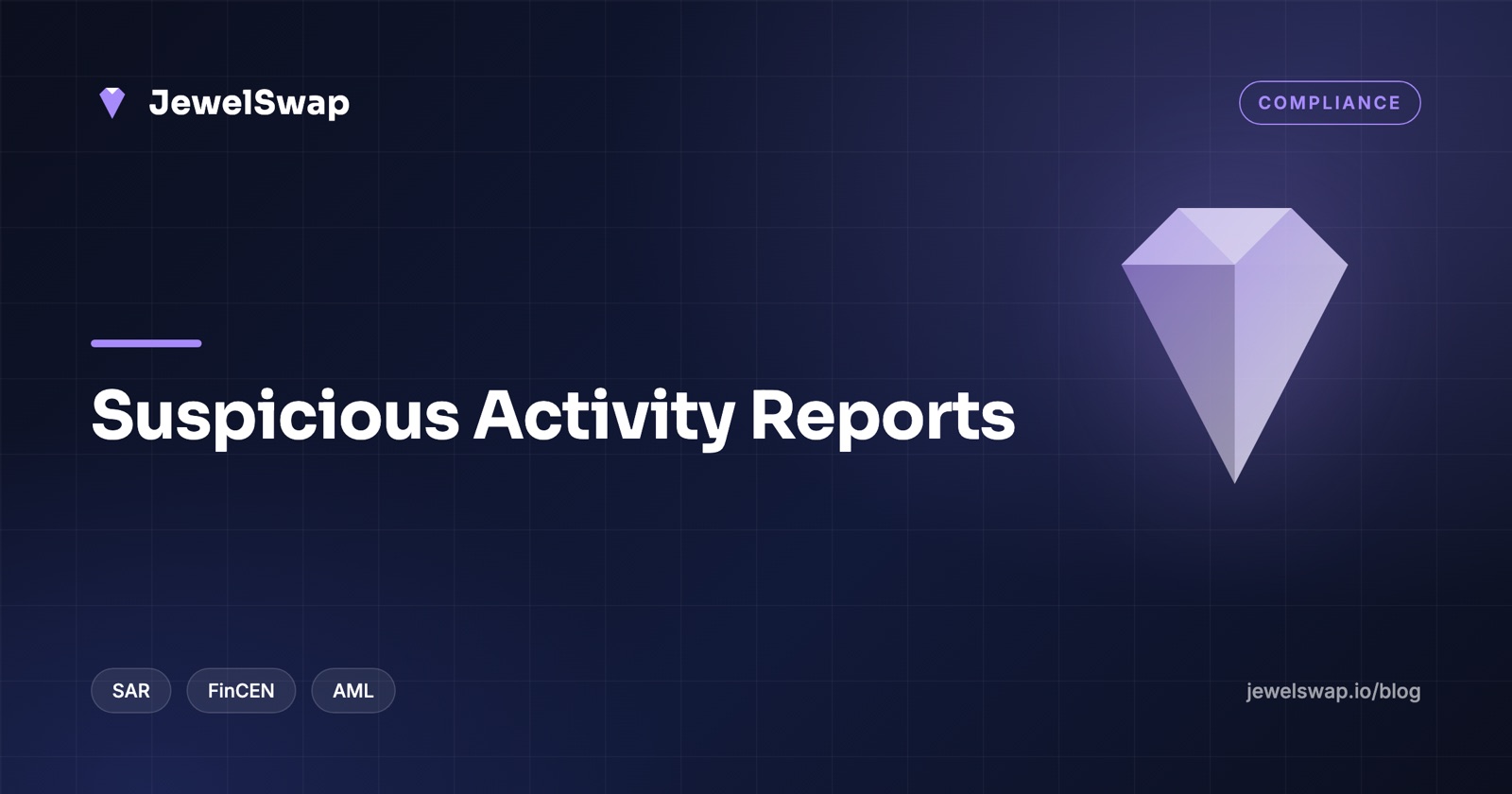 Suspicious Activity Report (SAR): How SAR Filing Works