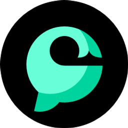 Auto-compounded concentrated-liquidity farms on Cetus.