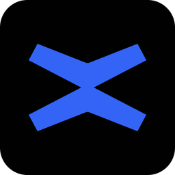 xExchange farms boosted by JewelSwap's pooled XMEX energy.