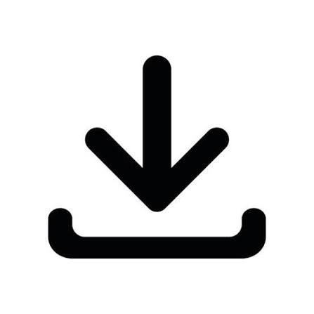 202,300+ Download Sign Stock Photos and Royalty-Free Pictures - iStock