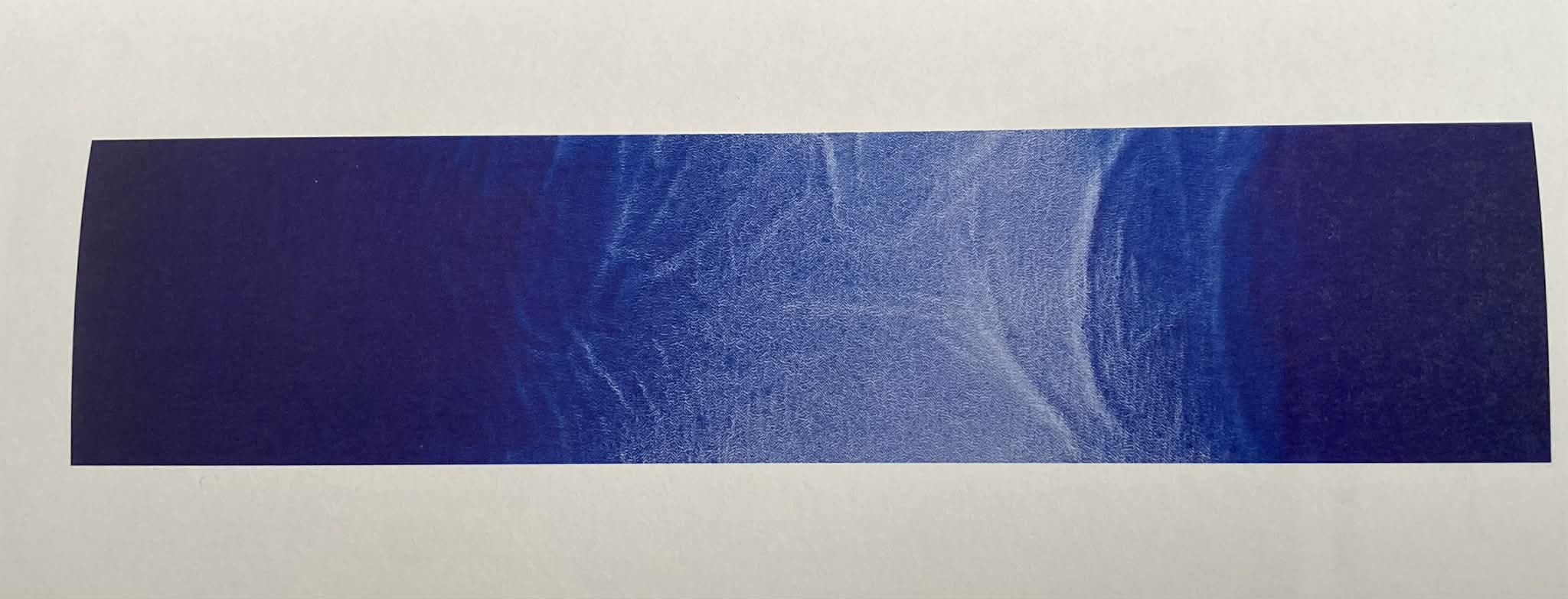 隅田川/Sumida River (2025)    