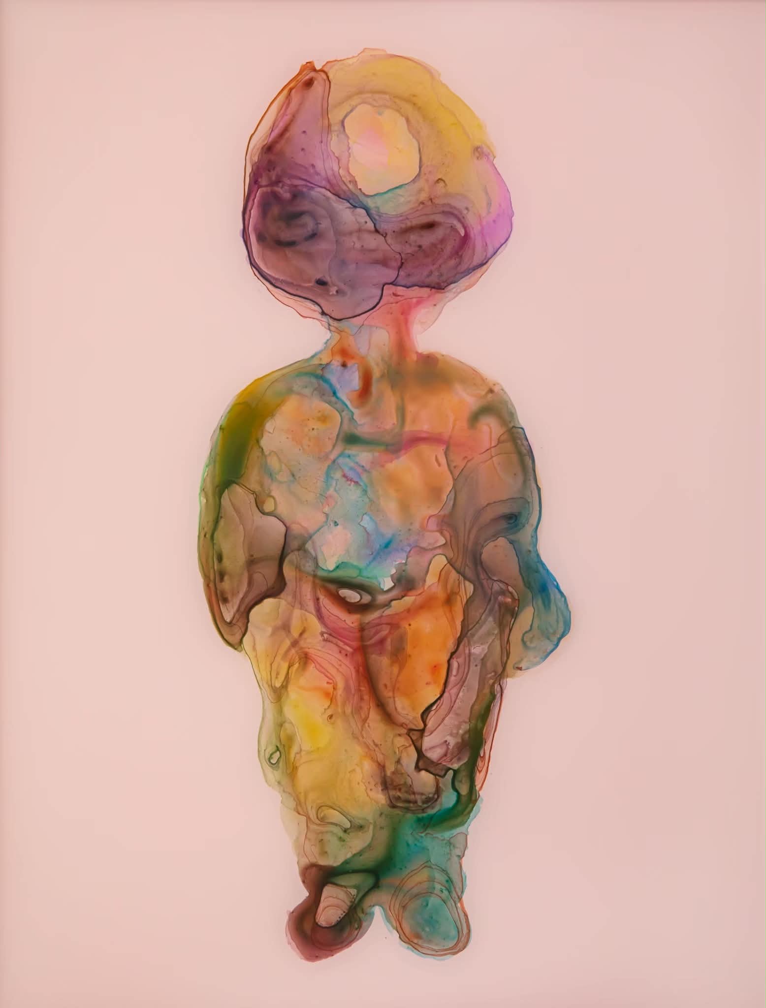片山 高志/Takashi Katayama