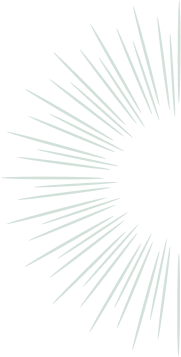 Sparkling icon