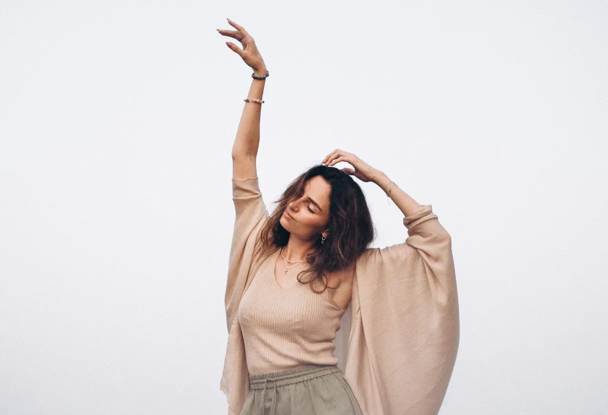 7 tips to Balance your Mood and Ease Anxiety