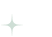 two stars illustration