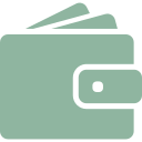Price icon