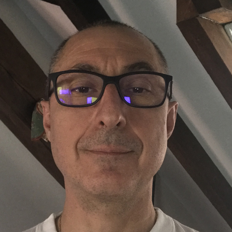 fondatrice de la chaine de boulangerie prisienne tranché ! 