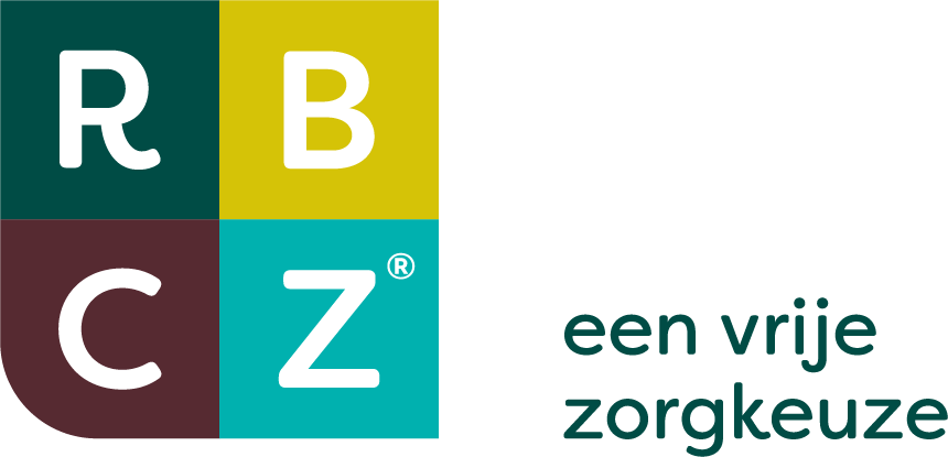 Via Puur is lid van RBCZ