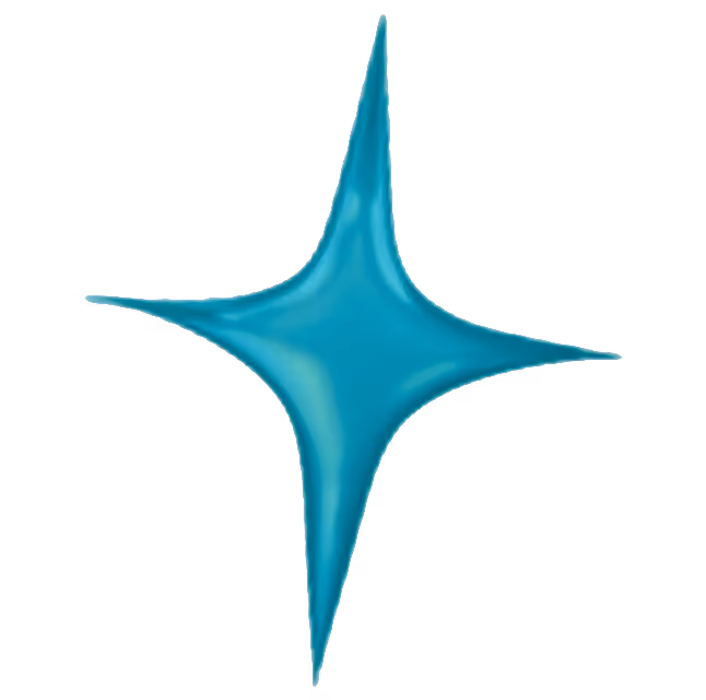 ZIN.nu | Eenjarige post-hbo opleiding Integrale Coaching en Therapie