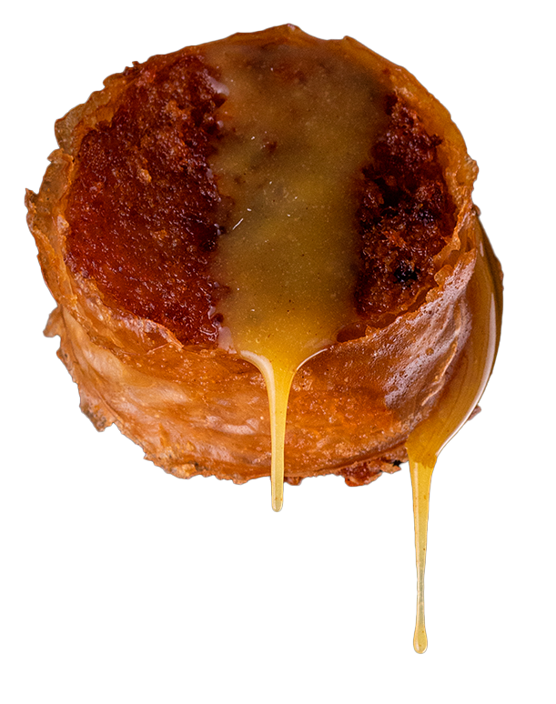 Home www tabernalondrina 