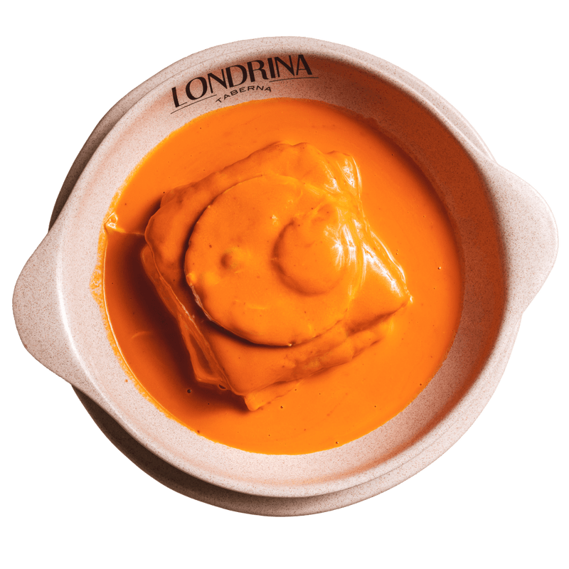 Home www tabernalondrina home-www-tabernalondrina