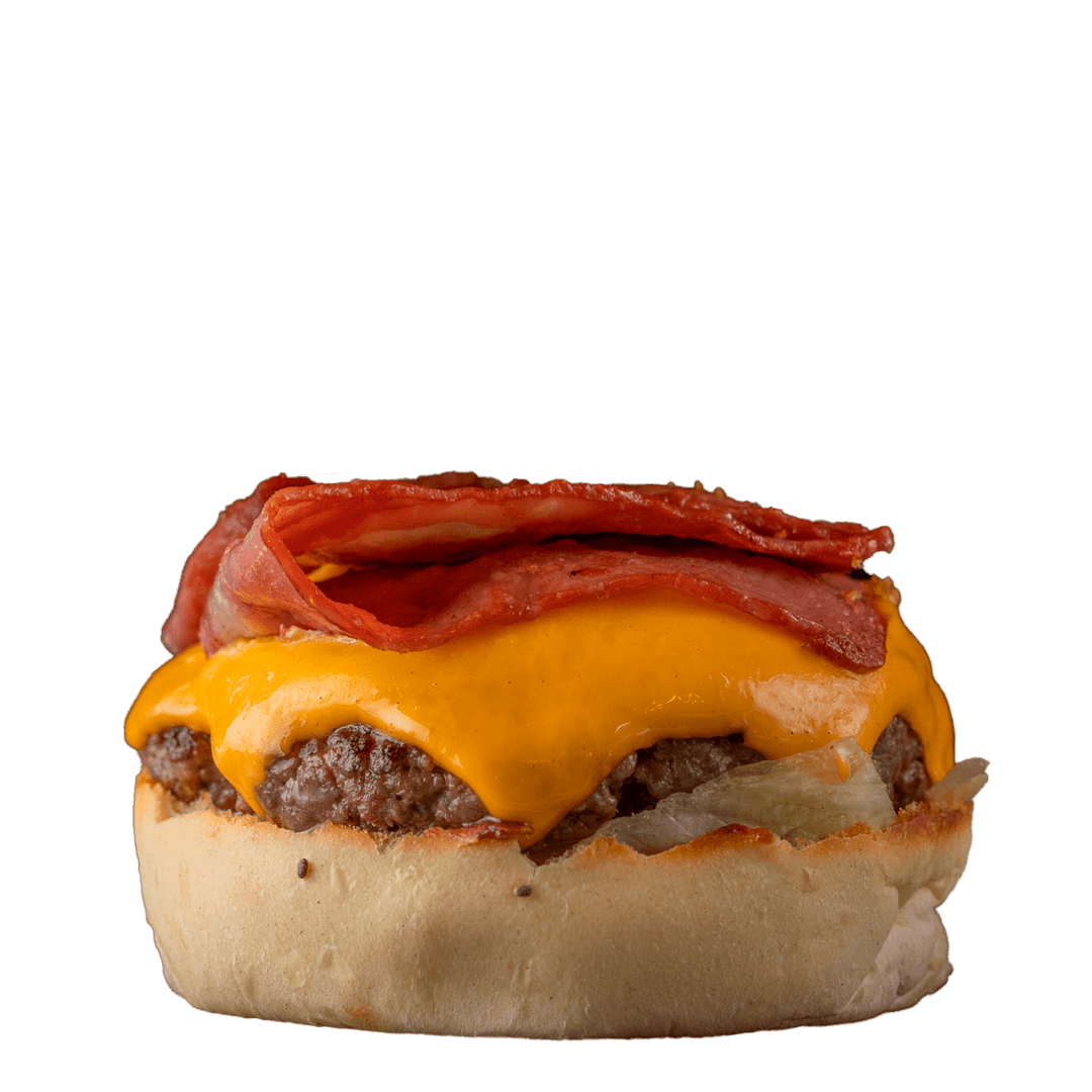 home-www-tabernalondrina