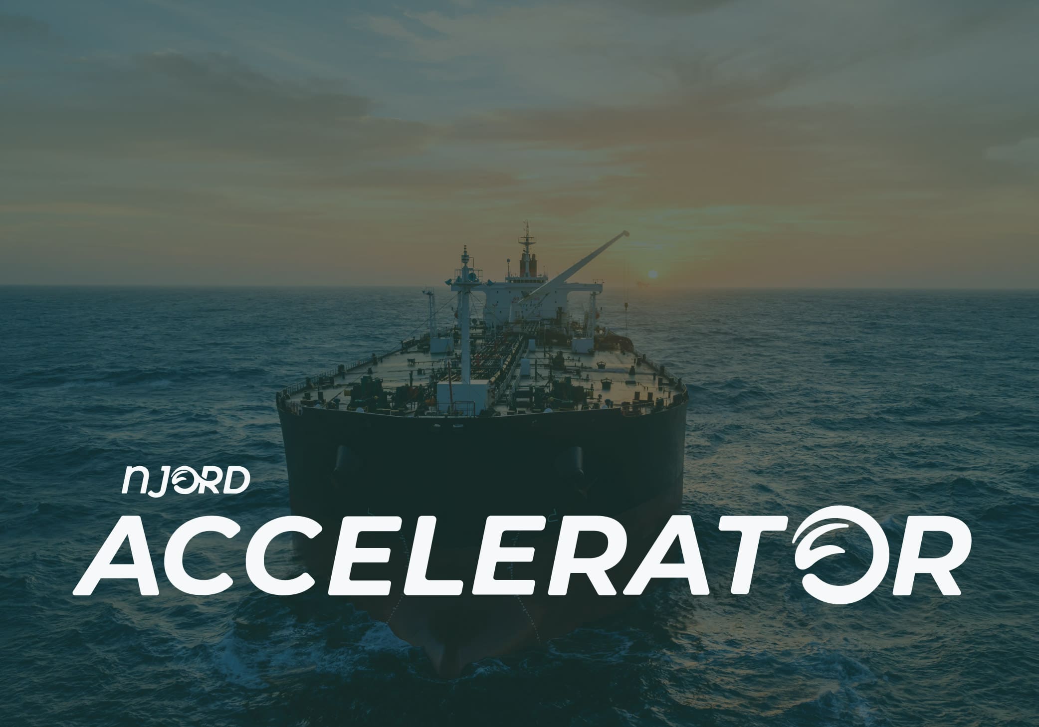 accelerator