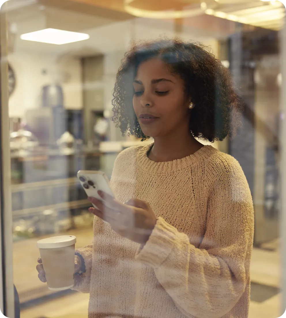 MORE FINANCIAL FREEDOM