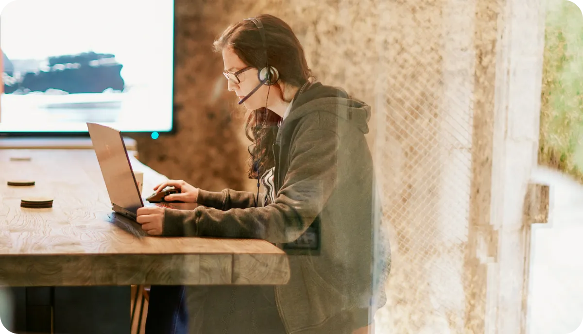 The world’s first crypto-native bank