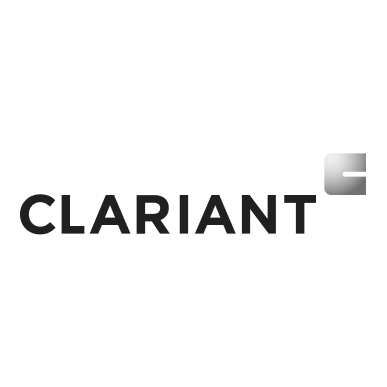 Clariant
