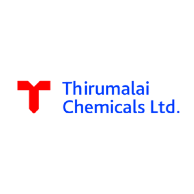 Thirumalai Chemicals