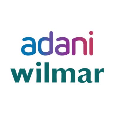 Adani Wilmar