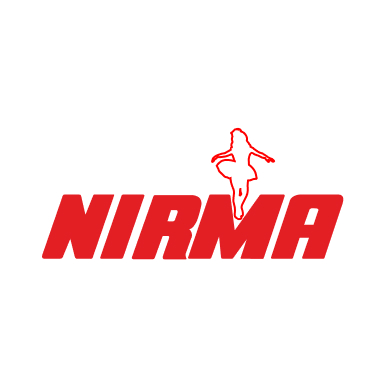 Nirma