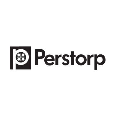 Perstop