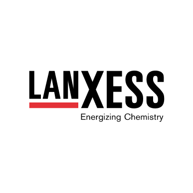 Lanxess