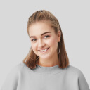 Sophie Moore - Sleek X Webflow Template