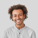 Andy Smith - Sleek X Webflow Template